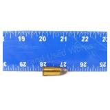 9.7X21 NHS SWISS ORD.?