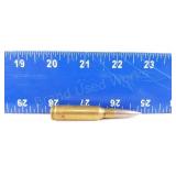 7X49 venezuela CARTRIDGE FAL 49 RIFLE