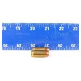 LOT OF 2 - 41 AE ACTION EXPRESS CARTRIDGES