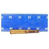 30-40 GATLING BLANK 1892 MODEL