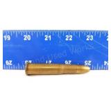11.15X59R (11MM GRAS) FMJ GEVELOT *