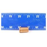 56-56 SPENCER "U" FIRED CASING