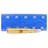 416 RIGBY NITRO K SP CARTRIDGE