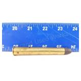 450 EXPRESS (11.4X82) ELEY LONDON