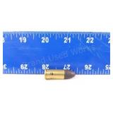 44 AMERICAN CARTRIDGE