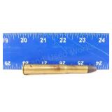 450/400 ELEY LONDON COPPER PRIMER LEAD BULLET