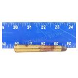 450-400 KYNOCH (10.15X82) CARTRIDGE