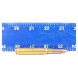 318 AXITE (8.23X60) KYNOCH CARTRIDGE