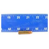 8X21 FRENCH LEBEL CARTRIDGE