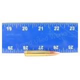 30 ON 45MM CASE (30 WHISPER) OPEN PT