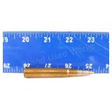 8x60R 2 DIAM CARTRIDGE