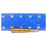 8.2 X 50 R  RNSP CARTRIDGE