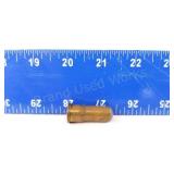 11 x 31 r 11MM Helmet Test CARTRIDGE