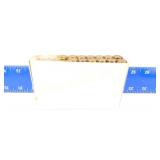 7.92 X 57 GREEN PRIMER SEAL HEAVY BALL