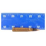 7.92X57 B PATRON CARTRIDGE