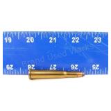 25-36 MARLIN CARTRIDGE