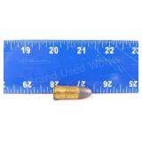 ELEY LONDON .450 UNKNOWN CARTRIDGE