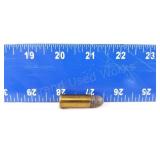 10.6 GERMAN ORD. CARTRIDGE