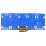 10.8 MONTENEGRINER No. 4 CARTRIDGE