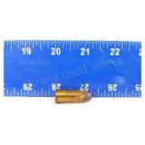 10.4 SWISS ORD. CARTRIDGE NHS