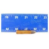 38 EXTRA LONG 1.5" NHS