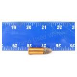 44 POINTED .94" LONG NHS