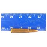 7.65X53 1/2 F.A.M.M.A.P. II 1944 II