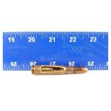 8.8X51 SMAW CUT AWAY CARTRIDGE