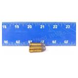 LOT OF 2 - 45 AUTO RIM CARTRIDGES