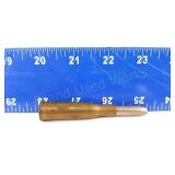 8X56R PORTUGESE KROPATCHEK CARTRIDGE