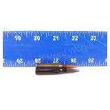 5.6X39 RUSSIAN CARTRIDGES