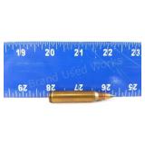 6.35 DUPLEX CARTRIDGE WCC 59