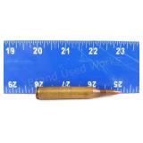 22/30-06 PROJECT SALVO CARTRIDGE FA 57