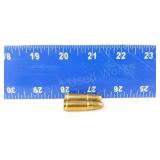 7.62 X 25 TOK CARTRIDGES LOT OF 2