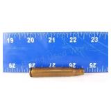 .30-06 ROLLED CRIMP CARTRIDGE FA 18