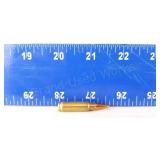 5.7X28 OPEN POINT CARTRIDGE FNB 05