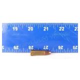 7.9X22.5 G.F.L. 7.5 ORD SV IZZ CARTRIDGE