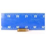 9X23 BERGMANN BAYARD   DWM 456B KK