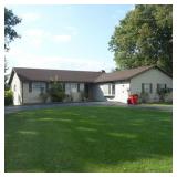 PUBLIC REAL ESTATE AUCTION