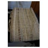 Pair of Curtains 34in