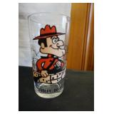 Vtg Pepsi Collector