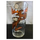 Vtg Pepsi Collector