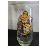 The Chipmunks The Chipette