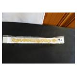 Fashion Bracelet