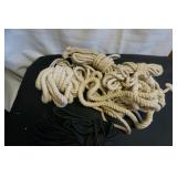 Collection of Rope