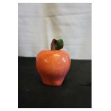 Apple Pepper Shaker