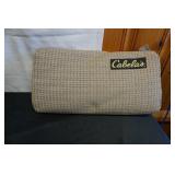 Cabela
