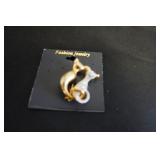 NIP Fashion Pin