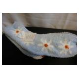 New Hello Solo Pack of Socks