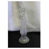 Avon Opaque Candle stick